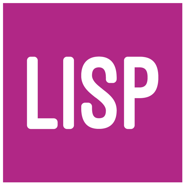 Logo LISP