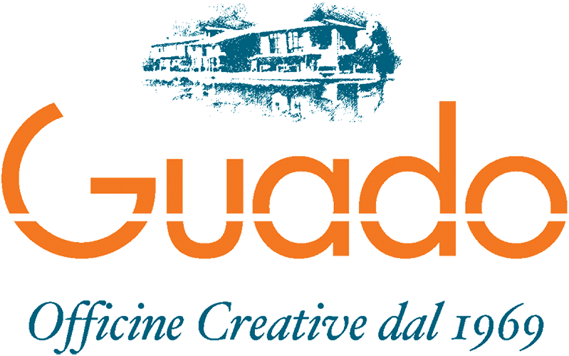 Logo Guado