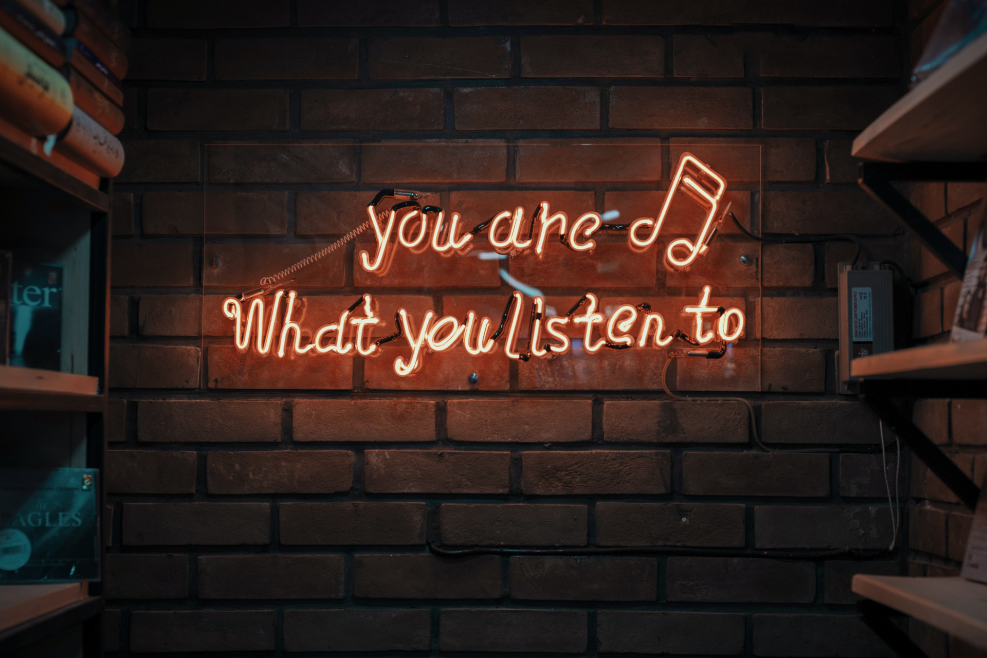 MUSICAMMINO, MUSICAMBIAMENTO: ascolti e riflessioni intorno a brani e canzoni, attraverso e oltre la musica
