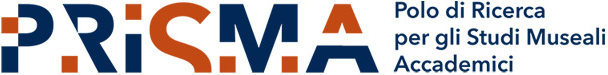 Logo Prisma